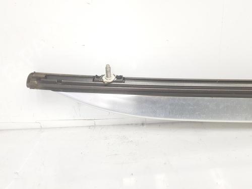 Roof bar BMW X5 (E70) xDrive 30 d | BP11711090C65 