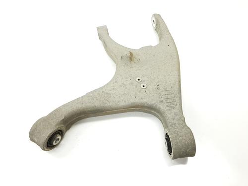 Right rear suspension arm AUDI A4 B8 (8K2) 3.0 TDI | BP29723053M15 
