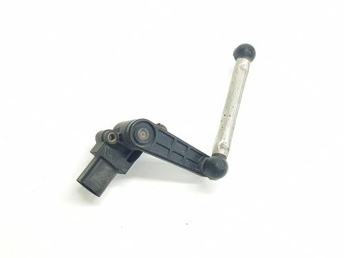 Used Electronic sensor Electronic sensor 37495176 37495176
