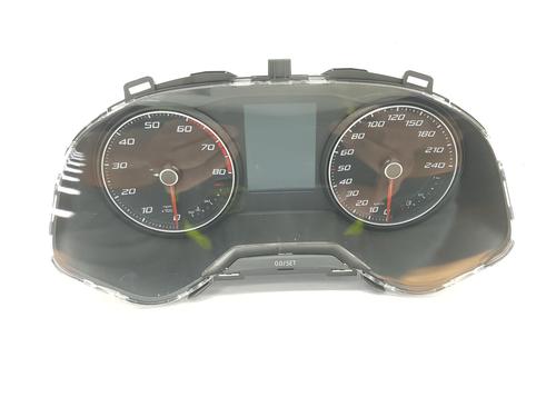 Instrument cluster SEAT ARONA (KJ7, KJP) 1.0 TSI | BP13483357C47 