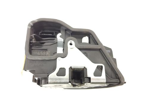 Front right lock BMW 1 (F20) 116 d | BP18862824C97 