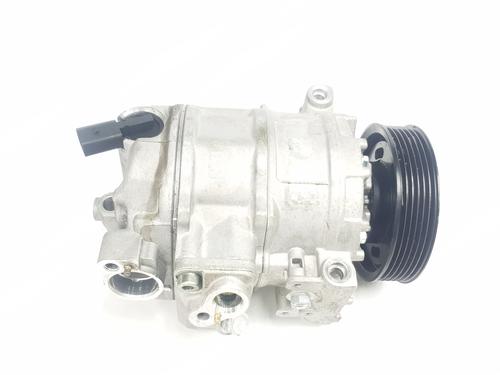 AC compressor VW GOLF VI (5K1) | BP33677038M34 - Image 6