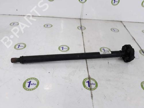 Other BMW X6 (E71, E72) xDrive 35 d | BP14069105O1 