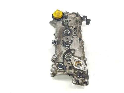 Valve cover DACIA LODGY (JS_) | BP39696933M124 - Image 5