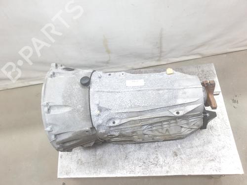 Used Gearbox Gearbox MERCEDES-BENZ VITO Tourer (W447) 114 CDI (447.701, 447.703, 447.705) (136 hp) 36039152 36039152