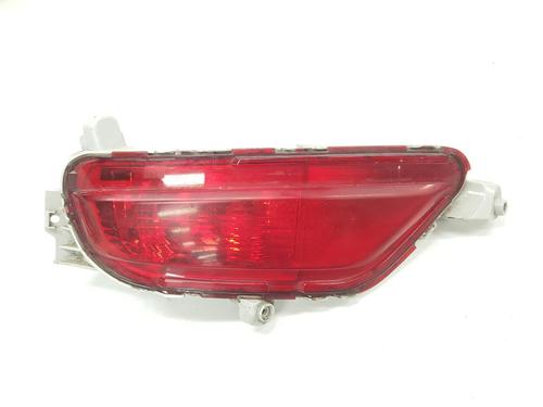 Rear bumper left light MAZDA CX-5 (KF) 2.2 D AWD (150 hp) 15897426