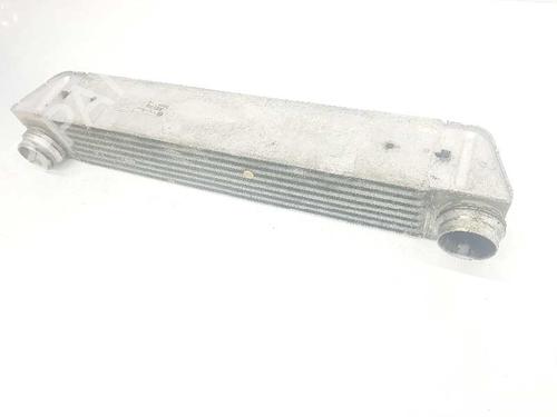 Intercooler BMW 5 (E60) 530 d | BP7072873M30 