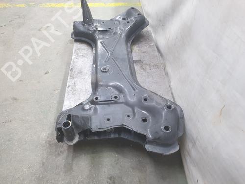 Subframe CITROËN JUMPER II Van 2.2 BlueHDi 140 | BP32999759M9 - Image 3