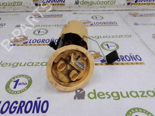 Fuel pump BMW 1 (E87) 118 d | BP1763175M76 