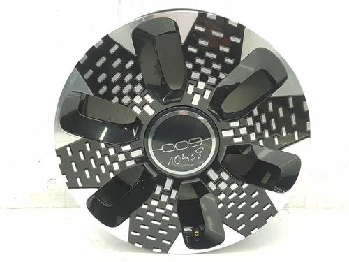 rim-fiat-600e-600-365_-364_-2023-40226077 main image