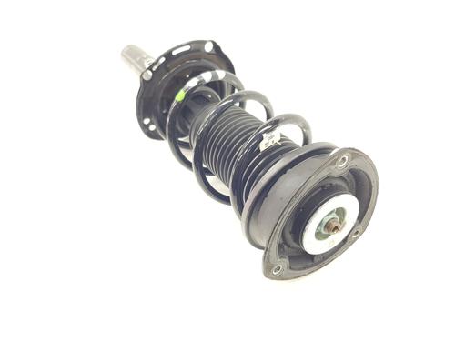 Right front shock absorber SEAT IBIZA V (KJ1, KJG) 1.0 MPi | BP28282826M17 