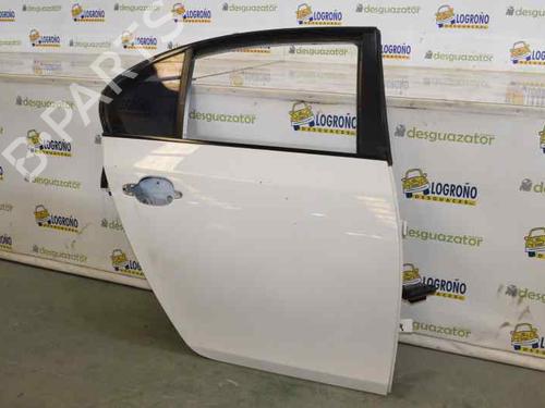 Right rear door BMW 5 (E60) 530 d | BP780789C5
