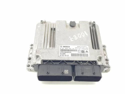 Used Engine control unit (ECU) Engine control unit (ECU) 38648955 38648955