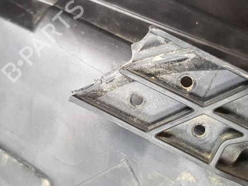 Right headlight DACIA DUSTER (PYM_, PYN_) 1.2 TCe 130 | BP39143673C29 - Image 11