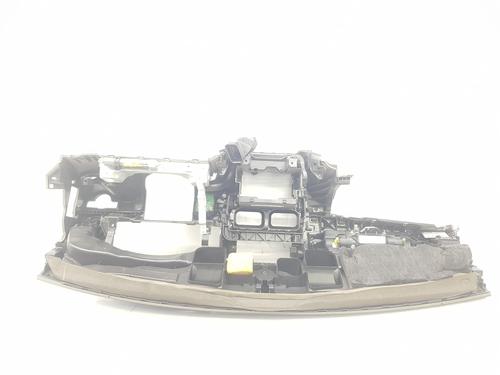 Airbag Kit MERCEDES-BENZ C-CLASS Coupe (C204) C 180 (204.349) | BP16289799C86 
