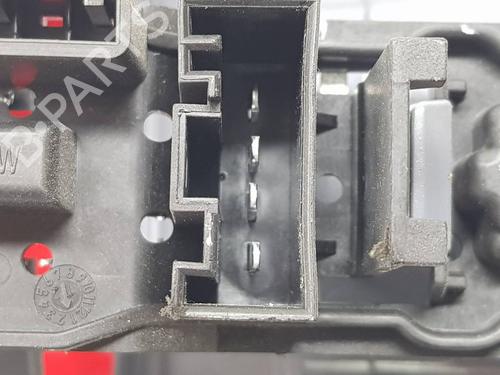 Left tailgate light BMW X3 (F25) xDrive 20 d | BP40262060C79 - Image 4