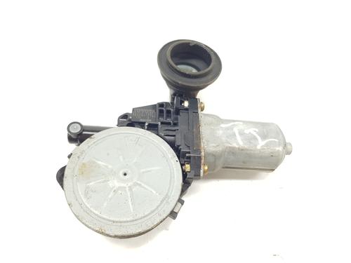 Rudehejsemotor bagstkærm venstre TOYOTA LAND CRUISER PRADO (_J12_) 3.0 D-4D (KDJ120, KDJ125) (166 hp) 13876897