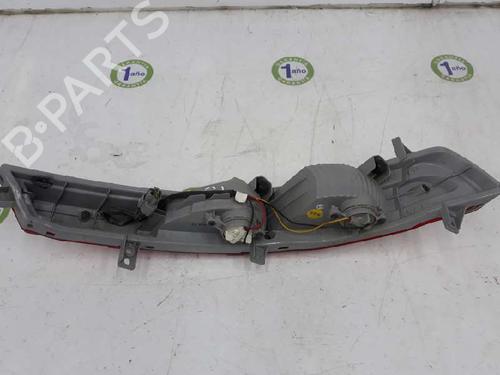 Rear bumper left light KIA SPORTAGE III (SL) 1.6 GDI | BP14072401C81 