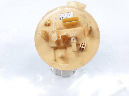 Fuel pump MERCEDES-BENZ E-CLASS (W213) E 220 d 4-matic (213.005) | BP40156472M76 - Image 4