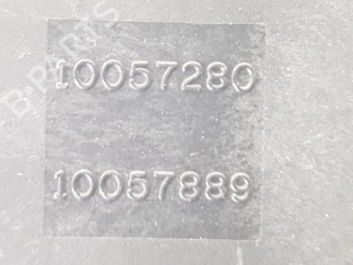 Electronic module VOLVO XC60 I SUV (156) D4 | BP15726406M83 