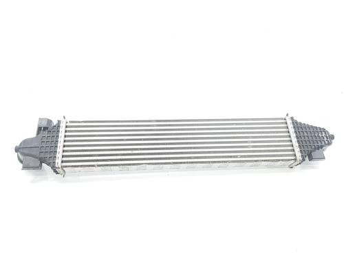 Intercooler FORD KUGA III (DFK) 1.5 Ecoboost | BP17752456M30 
