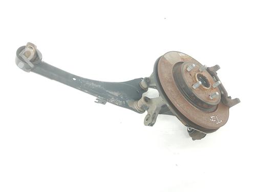 Left rear steering knuckle TOYOTA AVENSIS Estate (_T27_) 2.0 D-4D (ADT270_) (124 hp) 6436977