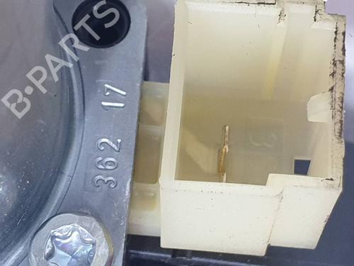 Right front window motor VW T-ROC (A11, D11) | BP39599302E20 - Image 3