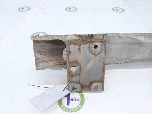 Støtfangerbjelke bak AUDI TT (8N3) 1.8 T | BP4679097C73 