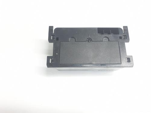 Elektronisk modul VW T-ROC (A11, D11)  | BP27280154M83 