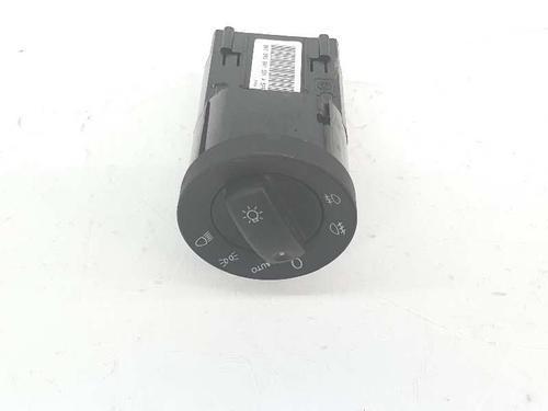 Forlygtekontakt SEAT EXEO ST (3R5) 2.0 TDI (143 hp) 6097409