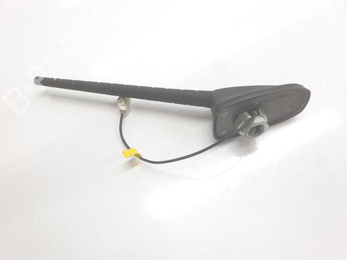 Antenne/Base PEUGEOT PARTNER Box Body/MPV | BP35967405C140 - Image 5