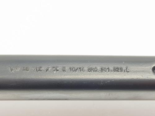 Right rear suspension arm AUDI A6 C7 (4G2, 4GC) 2.0 TDI | BP30468603M15 