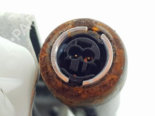 Other SEAT IBIZA V (KJ1, KJG) 1.0 MPi | BP28282776O1