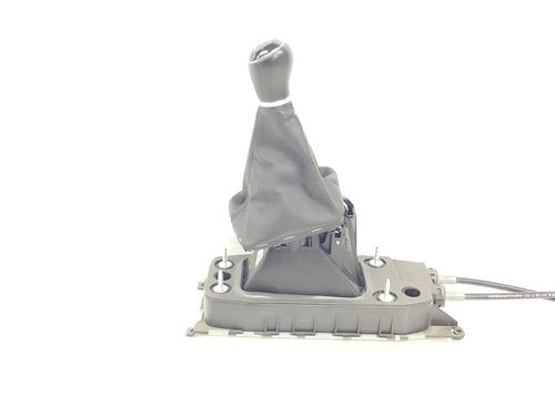 Gear lever VW GOLF VII Variant (BA5, BV5) 1.2 TSI | BP21145474M90 