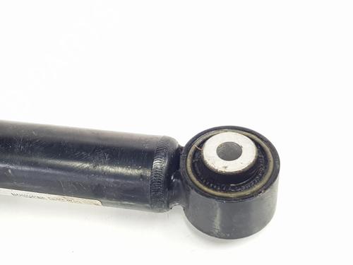 Venstre bagtil støddæmper SEAT ARONA (KJ7, KJP) 1.5 TSI | BP31265133M18