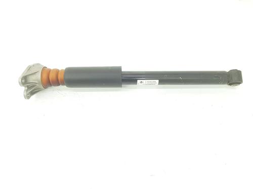 Used Right rear shock absorber BMW X1 (F48) sDrive 16 d (116 hp) 10195882