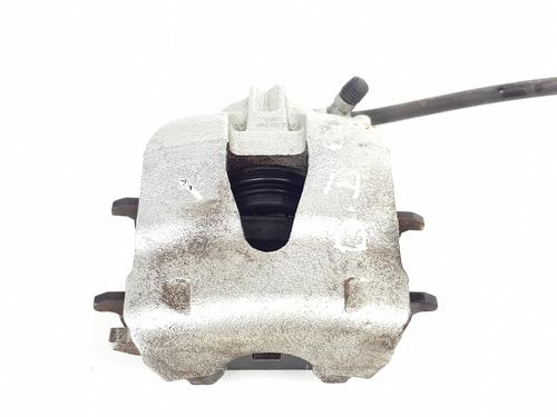 Left front brake caliper SEAT ARONA (KJ7, KJP) 1.0 TSI | BP28584569M105