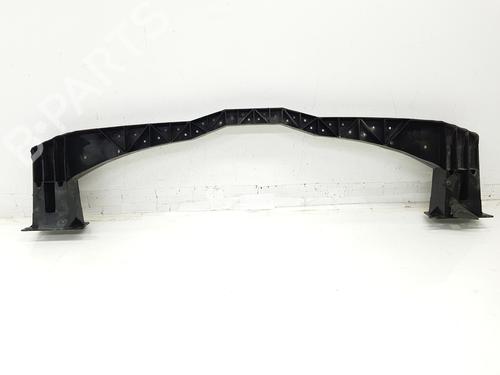 Travesaño Travesaño CITROËN C4 Coupe (LA_) 2.0 16V (136 hp) 33885795 33885795