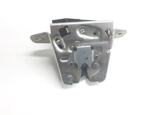Tailgate lock MERCEDES-BENZ GLA-CLASS (X156) GLA 200 CDI / d (156.908) | BP28964980C101 