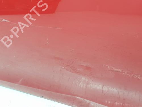 Left front door HYUNDAI i30 (FD) 1.6 | BP16845797C2 