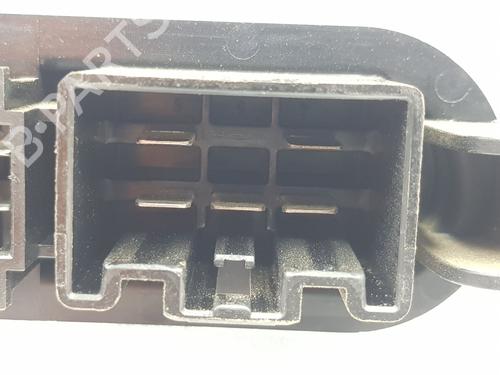 Heater resistor RENAULT EXPRESS Box Body/MPV | BP37430231M108 - Image 4