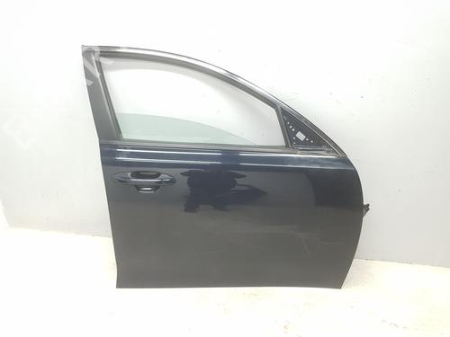 Dør højre fortil KIA OPTIMA (JF) 1.7 CRDi (141 hp) 31091512