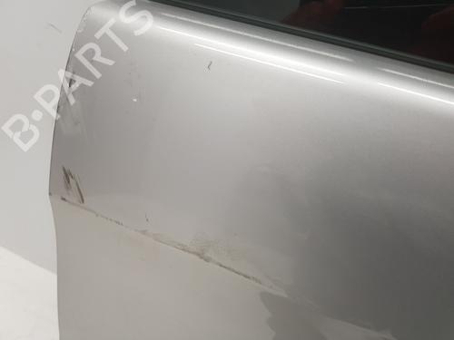 Right slide door MERCEDES-BENZ VITO Van (W447) 114 CDI (447.601, 447.603, 447.605) | BP29409230C75 