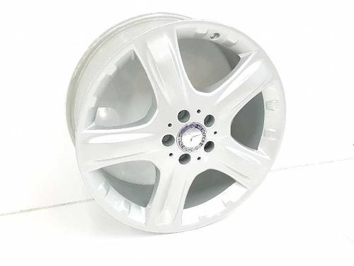 Rim MERCEDES-BENZ M-CLASS (W164) ML 320 CDI 4-matic (164.122) | BP6657426C45 