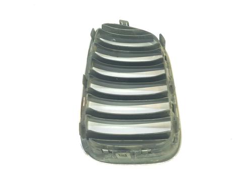 Grille BMW X3 (F25) xDrive 20 d | BP9851910C40 