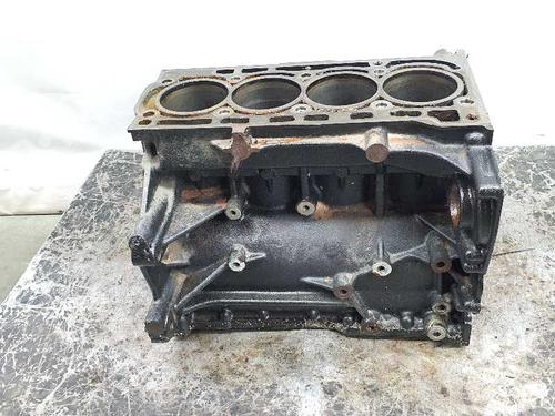 Other SEAT LEON (1P1) 1.4 TSI | BP25817282O1 