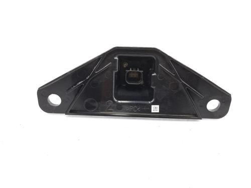 Other TOYOTA LAND CRUISER PRADO (_J15_) 2.8 D-4D (GDJ150_, GDJ155_, GDJ150, GDJ151) | BP12460049O1 