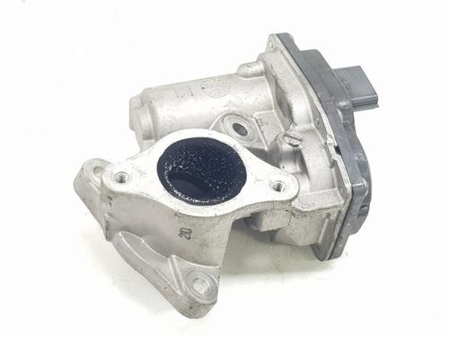 Egr NISSAN NV200 / EVALIA Bus 1.5 dCi 85 (M20, M20M, M20K, M20KK) | BP35737294M69 - Image 2