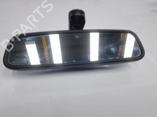 Used Rear mirror BMW 7 (F01, F02, F03, F04) 730 d (245 hp) 6130164