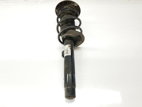 Left front shock absorber BMW 3 Gran Turismo (F34) 320 d | BP24662106M16 